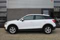 Audi Q2 1.4 TFSI CoD Design Pro Line Plus / Navigatie / LE Wit - thumbnail 23