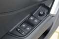 Audi Q2 1.4 TFSI CoD Design Pro Line Plus / Navigatie / LE Wit - thumbnail 16