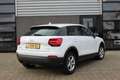 Audi Q2 1.4 TFSI CoD Design Pro Line Plus / Navigatie / LE Wit - thumbnail 3