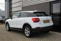 Audi Q2 1.4 TFSI CoD Design Pro Line Plus / Navigatie / LE Wit - thumbnail 7