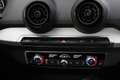 Audi Q2 1.4 TFSI CoD Design Pro Line Plus / Navigatie / LE Wit - thumbnail 14