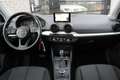Audi Q2 1.4 TFSI CoD Design Pro Line Plus / Navigatie / LE Wit - thumbnail 2