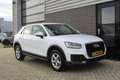 Audi Q2 1.4 TFSI CoD Design Pro Line Plus / Navigatie / LE Wit - thumbnail 6