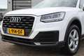 Audi Q2 1.4 TFSI CoD Design Pro Line Plus / Navigatie / LE Wit - thumbnail 22