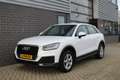 Audi Q2 1.4 TFSI CoD Design Pro Line Plus / Navigatie / LE Wit - thumbnail 4