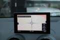 Audi Q2 1.4 TFSI CoD Design Pro Line Plus / Navigatie / LE Wit - thumbnail 15