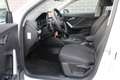 Audi Q2 1.4 TFSI CoD Design Pro Line Plus / Navigatie / LE Wit - thumbnail 8