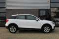 Audi Q2 1.4 TFSI CoD Design Pro Line Plus / Navigatie / LE Wit - thumbnail 24