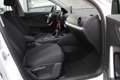 Audi Q2 1.4 TFSI CoD Design Pro Line Plus / Navigatie / LE Wit - thumbnail 9