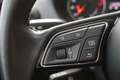 Audi Q2 1.4 TFSI CoD Design Pro Line Plus / Navigatie / LE Wit - thumbnail 17