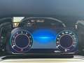 Volkswagen Golf VIII 1,0 TSI DSG IQ DRIVE Paket/LED/NAVI/Si Silber - thumbnail 9