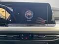 Volkswagen Golf VIII 1,0 TSI DSG IQ DRIVE Paket/LED/NAVI/Si Silber - thumbnail 10