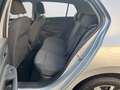 Volkswagen Golf VIII 1,0 TSI DSG IQ DRIVE Paket/LED/NAVI/Si Silber - thumbnail 13