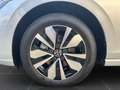 Volkswagen Golf VIII 1,0 TSI DSG IQ DRIVE Paket/LED/NAVI/Si Silber - thumbnail 7