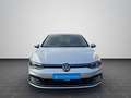 Volkswagen Golf VIII 1,0 TSI DSG IQ DRIVE Paket/LED/NAVI/Si Silber - thumbnail 4