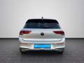 Volkswagen Golf VIII 1,0 TSI DSG IQ DRIVE Paket/LED/NAVI/Si Silber - thumbnail 5