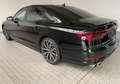Audi S8 4.0 TFSI LASER-KÜHLBOX-NACHTSICHT-UPE 179.100 Schwarz - thumbnail 4