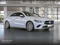 Mercedes-Benz CLA 180 PROGRESSIVE+PANO+LED Wit - thumbnail 20