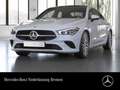 Mercedes-Benz CLA 180 PROGRESSIVE+PANO+LED Wit - thumbnail 1