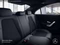 Mercedes-Benz CLA 180 PROGRESSIVE+PANO+LED Wit - thumbnail 14