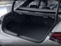 Mercedes-Benz CLA 180 PROGRESSIVE+PANO+LED Wit - thumbnail 10