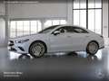 Mercedes-Benz CLA 180 PROGRESSIVE+PANO+LED Wit - thumbnail 3