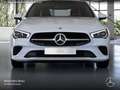 Mercedes-Benz CLA 180 PROGRESSIVE+PANO+LED Wit - thumbnail 8