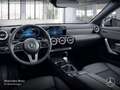 Mercedes-Benz CLA 180 PROGRESSIVE+PANO+LED Wit - thumbnail 11