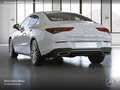 Mercedes-Benz CLA 180 PROGRESSIVE+PANO+LED Wit - thumbnail 22