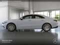 Mercedes-Benz CLA 180 PROGRESSIVE+PANO+LED Wit - thumbnail 6