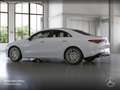 Mercedes-Benz CLA 180 PROGRESSIVE+PANO+LED Wit - thumbnail 16