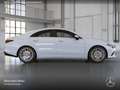 Mercedes-Benz CLA 180 PROGRESSIVE+PANO+LED Wit - thumbnail 21