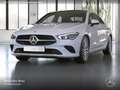 Mercedes-Benz CLA 180 PROGRESSIVE+PANO+LED Wit - thumbnail 2