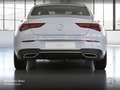Mercedes-Benz CLA 180 PROGRESSIVE+PANO+LED Wit - thumbnail 9