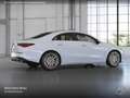 Mercedes-Benz CLA 180 PROGRESSIVE+PANO+LED Wit - thumbnail 18
