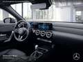 Mercedes-Benz CLA 180 PROGRESSIVE+PANO+LED Wit - thumbnail 12