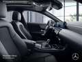 Mercedes-Benz CLA 180 PROGRESSIVE+PANO+LED Wit - thumbnail 13