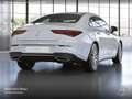 Mercedes-Benz CLA 180 PROGRESSIVE+PANO+LED Wit - thumbnail 5
