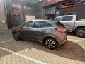 Ford Puma 1.0 EcoBoost ST-LINE Gris - thumbnail 4