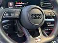 Audi A3 A3 SPB 35 TFSI S tronic S line edition Audi Ed Bla Noir - thumbnail 20