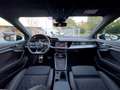 Audi A3 A3 SPB 35 TFSI S tronic S line edition Audi Ed Bla Noir - thumbnail 7