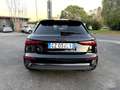 Audi A3 A3 SPB 35 TFSI S tronic S line edition Audi Ed Bla Noir - thumbnail 12