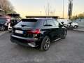 Audi A3 A3 SPB 35 TFSI S tronic S line edition Audi Ed Bla Noir - thumbnail 11