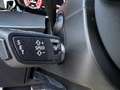 Audi A3 A3 SPB 35 TFSI S tronic S line edition Audi Ed Bla Noir - thumbnail 18