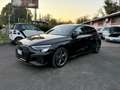 Audi A3 A3 SPB 35 TFSI S tronic S line edition Audi Ed Bla Noir - thumbnail 3
