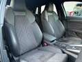 Audi A3 A3 SPB 35 TFSI S tronic S line edition Audi Ed Bla Noir - thumbnail 10