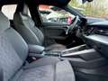 Audi A3 A3 SPB 35 TFSI S tronic S line edition Audi Ed Bla Noir - thumbnail 9