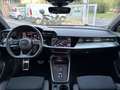 Audi A3 A3 SPB 35 TFSI S tronic S line edition Audi Ed Bla Noir - thumbnail 6