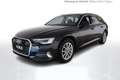 Audi A6 40TDI advanced quattro Matrix Navi AHZV Schwarz - thumbnail 2