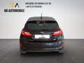 Ford Fiesta Titanium NAVI KAMERA TEMPO SHZ LED SPUR.A Noir - thumbnail 3